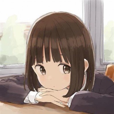 美股大幅抛售加剧
